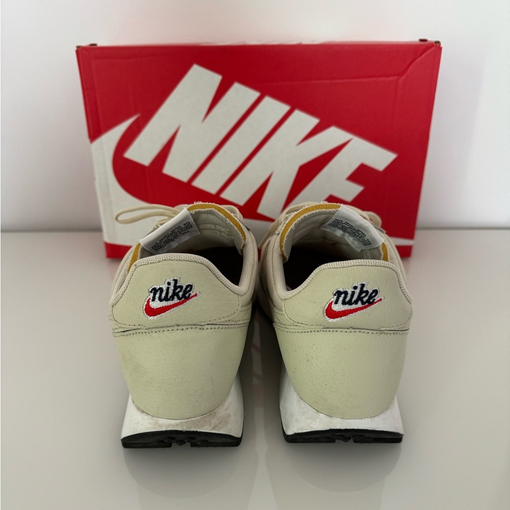 Nike Air Tailwind 79 SE | Fossil | US M9 - Picture 3 of 5